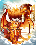 AngelicDragon23's avatar
