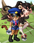 AngelicDragon23's avatar