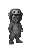 An Ape Named Ape's avatar
