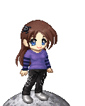 Platyplush's avatar
