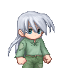 Rikuwho's avatar