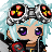 Retro_Blink's avatar