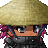 l-GMC-l Akatsuki's avatar
