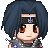 Sasuke_Uchiha_BP's avatar