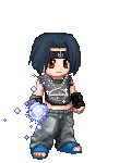 Sasuke_Uchiha_BP's avatar