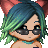 monkey~c's avatar