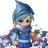 Avalith's avatar