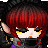 Ciberry's avatar