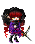 Ciberry