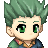 python07's avatar