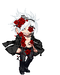 eeeto's avatar