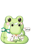 polliwoggi's avatar
