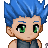 MoonDeath's avatar