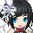 A Tender Kiss's avatar
