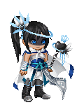 Hitomi89's avatar