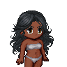 MiiPhreshSwagga's avatar