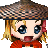 cuteypie43's avatar