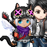 Stitchpunk 23's avatar