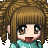 leafydip's avatar