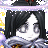 snakegodess's avatar