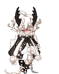 bug cult's avatar