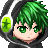 Shenrio's avatar