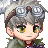 [Wolfheart-Fenris]'s avatar