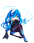 Wind Hime Princess's avatar