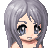 Amuchii's avatar