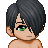 mariachi9's avatar