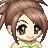 isabellaombati's avatar