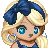 Grumpy Blue July 's avatar