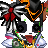 Dopeless's username