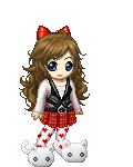 pajama cutie 3's avatar
