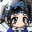Achiba's avatar