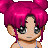 babygir101's avatar
