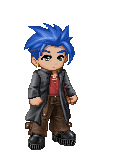 br0li#2's avatar