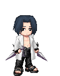 xx0shippudensasuke0xx's avatar