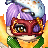 Lavender_Ishtar's avatar