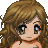 lilann08's avatar