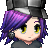 katanarox's avatar