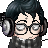 Jisuk's avatar
