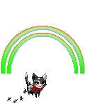 Dj_Rainbow_Cat's avatar