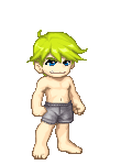waterwave1's avatar