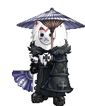 hakuy69