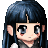 Hinata-san747's avatar