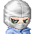 Germophabic ninja's avatar