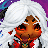 Meropie's avatar