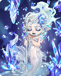 FluidityFlux