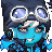 FluidityFlux's username